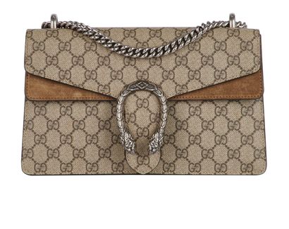 Small Dionysus, &pound;995, Front view